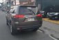 Mitsubishi Montero Sport 2014 GLX MT for sale-3