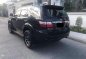 2011 Toyota Fortuner for sale-2