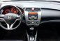 Honda City 2009 for sale-8