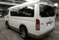 Toyota Hiace 2016 for sale-5