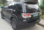 2013 Toyota Fortuner for sale-3