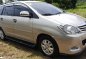 Toyota Innova G 2010 for sale-0