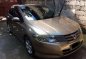 Honda City 1.3 2011 AT 30k mileage FOR SALE-4