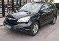 2007 Honda CRV for sale-1