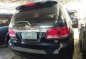 Toyota Fortuner 2007 AT for sale-3