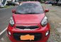 Kia Picanto 2015 model AT for sale-8