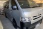 2016 TOYOTA Hiace 25 for sale-1