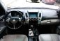 2012 Mitsubishi Montero Sport GTV 4x4 for sale-5
