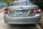 Toyota Altis 2.0V 2011 model Top of the line-7