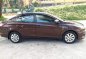 Toyota Vios 2014 for sale-3