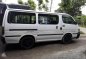 Toyota Hiace 1998 for sale-4
