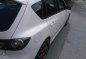 Mazda 3 Hatch 2010 for sale-2