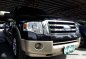 2008 Ford Expedition for sale-1