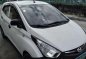 For sale HYUNDAI Eon 2013 loaded-10