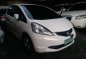 Honda Jazz 2009 for sale-1