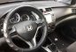 2013 Honda City for sale-2