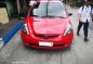 Honda Jazz 2005 for sale-0