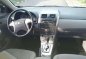 Toyota Corolla Altis G Series 2013 for sale-3