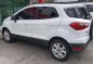 2015 Ford Ecosport for sale-2