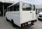 2014 Hyundai H100 mt FOR SALE-3