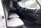 Toyota Hiace 2016 for sale-11