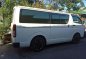 Toyota Hiace Commuter 2014 for sale-1