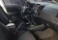 Toyota Fortuner 2015 G MT for sale-2