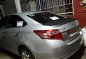 Toyota Vios E 2014 for sale-9