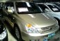 Kia Carnival 2010 for sale-0