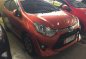 2018 Toyota Wigo 1.0 G for sale-1