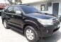 Toyota Fortuner 2011 for sale-0