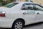 Taxi for sale 2012 Toyota Vios e -5