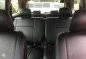 Toyota Avanza 2012 for sale-3