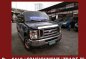 2010 Ford E150 AT Gas - Automobilico SM City Bicutan-0