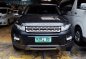 Land Rover Range Rover Vogue 2012 AT for sale-0
