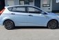 Hyundai Accent 2014 for sale-7