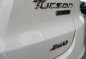 Hyundai Tucson diesel matic 2013  FOR SALE-7