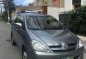 2008 Toyota Innova G Diesel Automatic FOR SALE-1