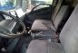 2007 Isuzu Elf reefer van for sale-3