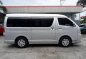 Toyota Hiace 2016 for sale-3