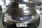 Suzuki Grand Vitara 2015 for sale-3