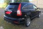 HONDA CRV 2010 for sale-2