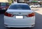 Honda City 2016 for sale-4