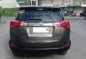 2014 Toyota RAV4 Original Piant 1st owned-2