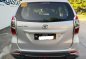 Toyota Avanza J 2017 for sale-2