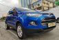 2017 Ford EcoSport for sale-2