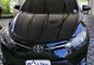 Toyota Vios 2015 E AT for sale-5