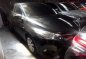 Toyota Vios 2016 for sale-0