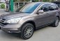 Honda CR-V 2010 for sale-2