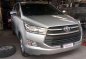 2017 Toyota Innova for sale-0